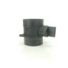 Recambio de caudalimetro para mercedes-benz clase c (w204) c 220 cdi (204.008) referencia OEM IAM A6460940048  