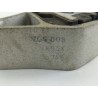 Recambio de soporte motor derecho para mercedes-benz cla coupé (c117) cla 220 cdi / d (117.303) referencia OEM IAM A2462400809  