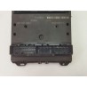 Recambio de modulo confort para seat ibiza iii (6l1) 1.9 sdi referencia OEM IAM 6Q1937049C  