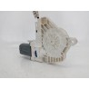 Recambio de motor elevalunas trasero derecho para audi a6 c6 avant (4f5) 2.7 tdi referencia OEM IAM 8K0959812B  