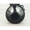 Recambio de caudalimetro para mercedes-benz clase c (w204) c 220 cdi (204.008) referencia OEM IAM A6460940048  