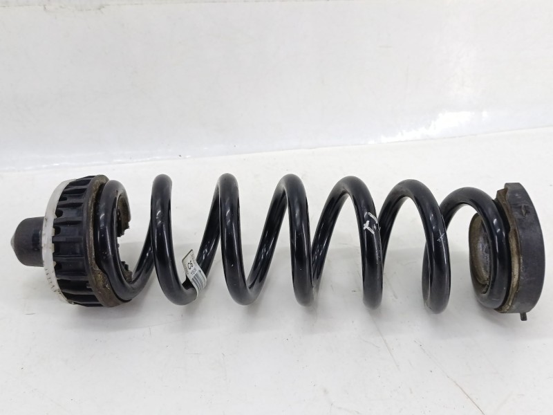 Recambio de muelle amortiguacion para bmw z4 roadster (g29) sdrive 20 i referencia OEM IAM 31336890587  