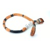 Recambio de cableado electrico para renault austral tce 130 referencia OEM IAM 240807260R  