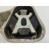 Recambio de soporte motor derecho para mercedes-benz cla coupé (c117) cla 220 cdi / d (117.303) referencia OEM IAM A2462400809  