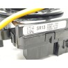 Recambio de anillo airbag para kia xceed (cd) 1.4 t-gdi referencia OEM IAM 93490S1130  