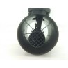 Recambio de caudalimetro para mercedes-benz clase c (w204) c 220 cdi (204.008) referencia OEM IAM A6460940048  