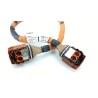 Recambio de cableado electrico para renault austral tce 130 referencia OEM IAM 240807260R  