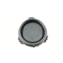 REJILLA AIREADORA 556800D020C8 