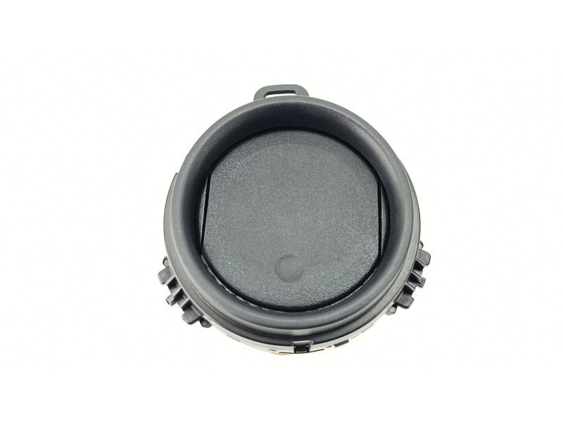 Recambio de rejilla aireadora para toyota yaris (_p13_) 1.0 (ksp130_) referencia OEM IAM 556800D020C8  