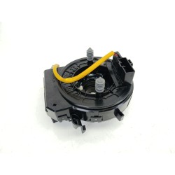 ANILLO AIRBAG 93490S1130 