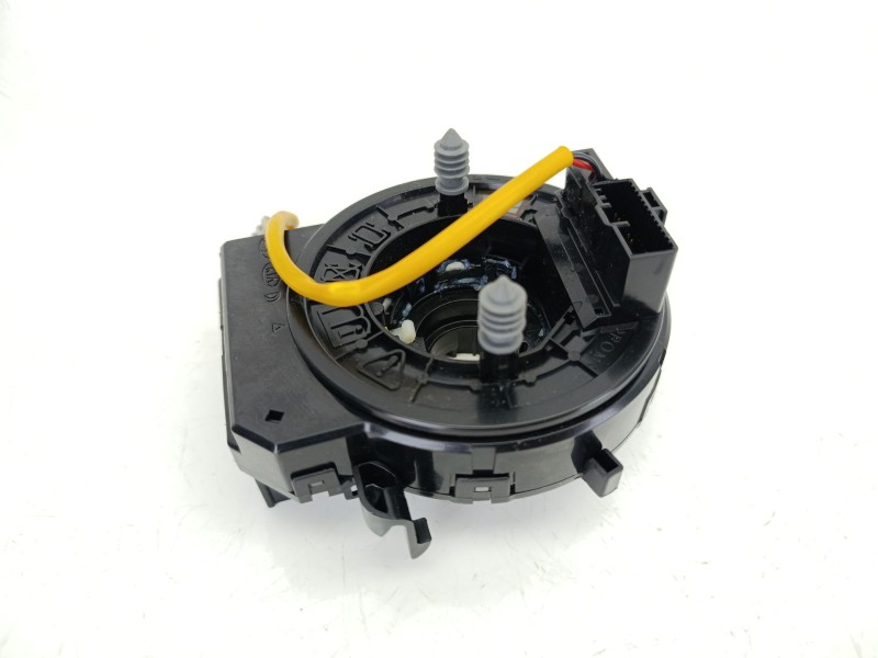 Recambio de anillo airbag para kia xceed (cd) 1.4 t-gdi referencia OEM IAM 93490S1130  