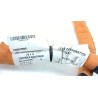 Recambio de cableado electrico para renault austral tce 130 referencia OEM IAM 240807260R  