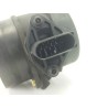 Recambio de caudalimetro para mercedes-benz clase c (w204) c 220 cdi (204.008) referencia OEM IAM A6460940048  