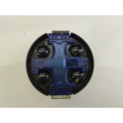 SENSOR A2469012504 