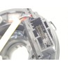 Recambio de anillo airbag para kia xceed (cd) 1.4 t-gdi referencia OEM IAM 93490S1130  