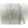 Recambio de caudalimetro para mercedes-benz clase c (w204) c 220 cdi (204.008) referencia OEM IAM A6460940048  