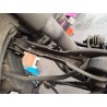 Recambio de brazo suspension superior trasero izquierdo para bmw x1 (e84) sdrive 20 d referencia OEM IAM 33322409890  