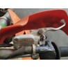 Recambio de maneta derecha para ktm exc exc 125 referencia OEM IAM   