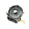 Recambio de anillo airbag para kia xceed (cd) 1.4 t-gdi referencia OEM IAM 93490S1130  