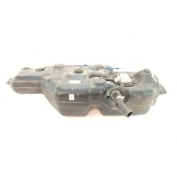 DEPOSITO COMBUSTIBLE 17201929R 