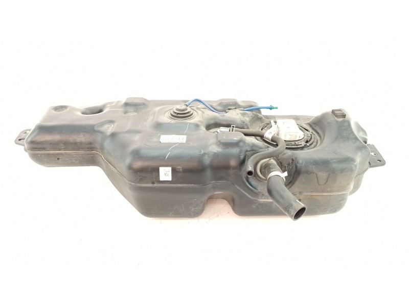 Recambio de deposito gasolina para renault austral tce 130 referencia OEM IAM 17201929R  