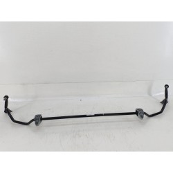 BARRA ESTABILIZADORA TRASERA 33505A4F1C7 