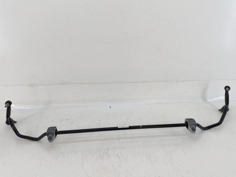 Recambio de barra estabilizadora trasera para bmw z4 roadster (g29) sdrive 20 i referencia OEM IAM 33505A4F1C7  