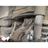 Recambio de brazo suspension superior trasero izquierdo para bmw x1 (e84) sdrive 20 d referencia OEM IAM 33322409890  
