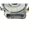 Recambio de anillo airbag para kia xceed (cd) 1.4 t-gdi referencia OEM IAM 93490S1130  