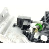 Recambio de pedal embrague para ford kuga iii (dfk) 1.5 ecoboost referencia OEM IAM 2305525  