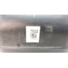 Recambio de deposito gasolina para renault austral tce 130 referencia OEM IAM 17201929R  