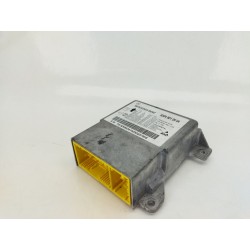 CENTRALITA AIRBAG A2049012604 