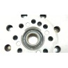Recambio de volante motor para mercedes-benz clase c (w205) c 350 e (205.047) referencia OEM IAM A2140300000  