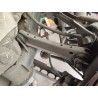 Recambio de brazo suspension superior trasero izquierdo para bmw x1 (e84) sdrive 20 d referencia OEM IAM 33322409890  