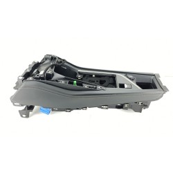 GUARNECIDOS PALANCA CAMBIO T0550044 