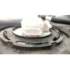 Recambio de deposito gasolina para renault austral tce 130 referencia OEM IAM 17201929R  