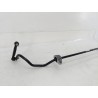 Recambio de barra estabilizadora trasera para bmw z4 roadster (g29) sdrive 20 i referencia OEM IAM 33505A4F1C7  