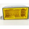 Recambio de centralita airbag para mercedes-benz clase c (w204) c 220 cdi (204.008) referencia OEM IAM A2049012604  