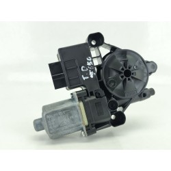 MOTOR ELEVALUNAS TRASERO DERECHO 5Q0959812E 