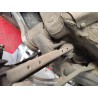 Recambio de brazo suspension superior trasero izquierdo para bmw x1 (e84) sdrive 20 d referencia OEM IAM 33322409890  