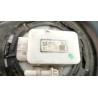 Recambio de deposito gasolina para renault austral tce 130 referencia OEM IAM 17201929R  