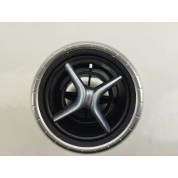 REJILLA AIREADORA A1178300354 