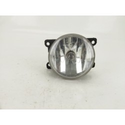 FARO ANTINIEBLA DERECHO 9685425180 