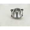 Recambio de faro antiniebla derecho para peugeot 3008 i monospace (0u_) 2.0 hdi referencia OEM IAM 9685425180  