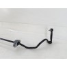 Recambio de barra estabilizadora trasera para bmw z4 roadster (g29) sdrive 20 i referencia OEM IAM 33505A4F1C7  