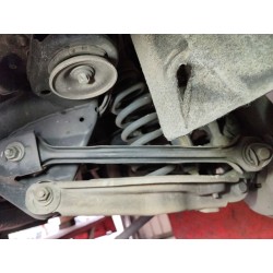 BRAZO SUSPENSION TRASERO DERECHO 33326772899 