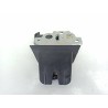 Recambio de cerradura maletero / porton para audi a6 c6 avant (4f5) 2.7 tdi referencia OEM IAM 4L0827505  