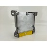 Recambio de centralita airbag para mercedes-benz clase c (w204) c 220 cdi (204.008) referencia OEM IAM A2049012604  