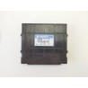 Recambio de centralita cambio automatico para kia carnival / grand carnival iii (vq) 2.9 crdi referencia OEM IAM 954403A281  