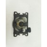 Recambio de faro antiniebla derecho para peugeot 3008 i monospace (0u_) 2.0 hdi referencia OEM IAM 9685425180  